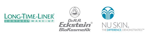 Partner von Perfectlook Kosmetik- und Nagelstudio